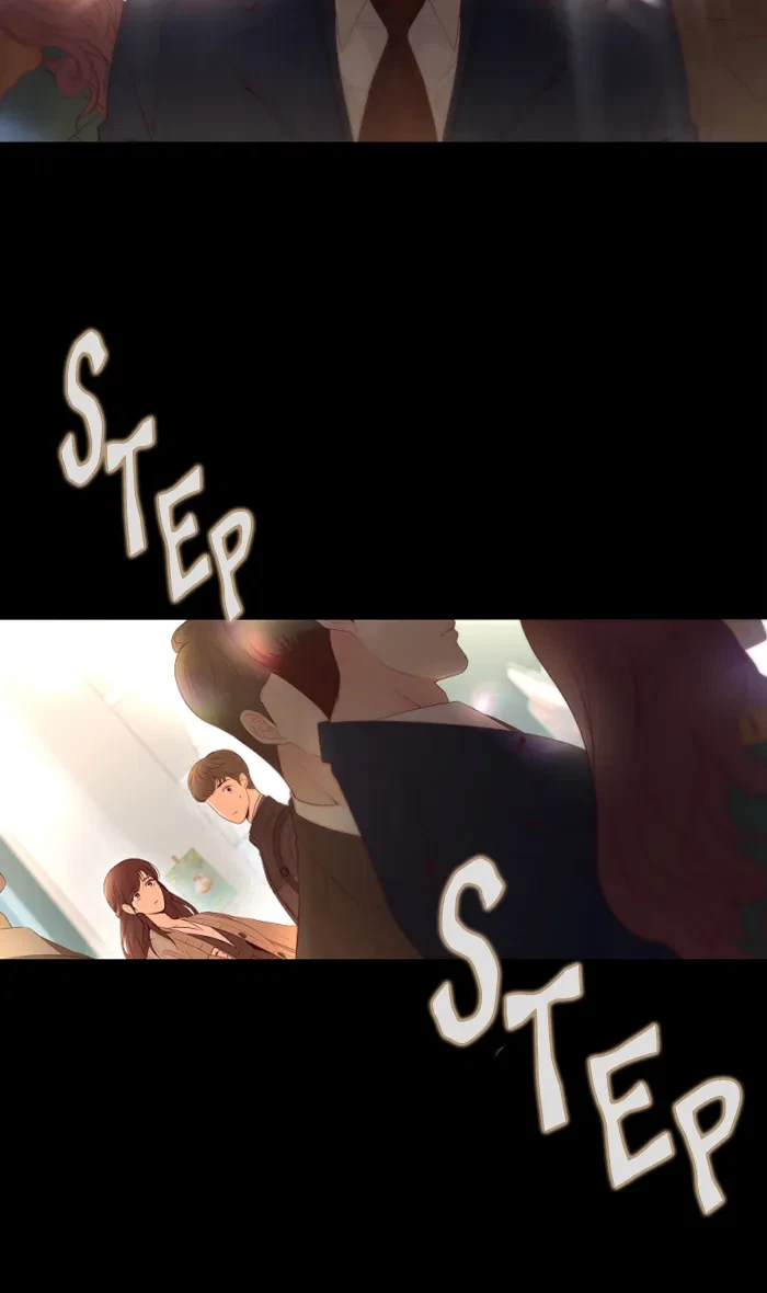 Take Me, I'm Yours Chapter 42, page 57