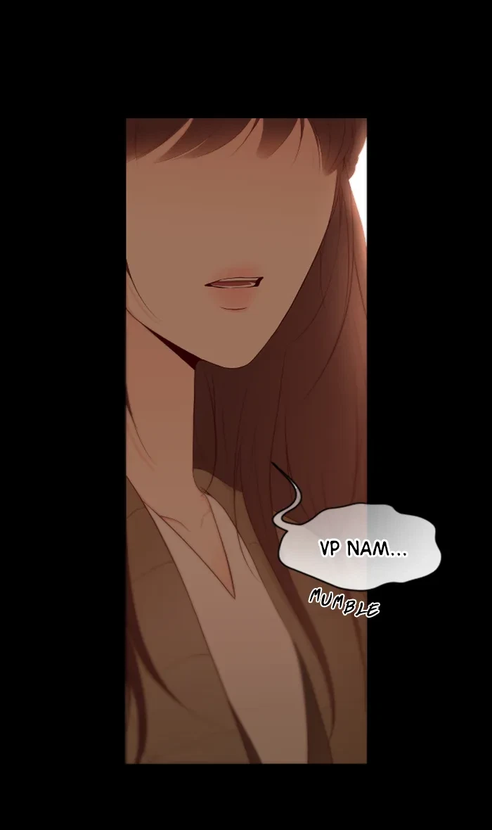 Take Me, I'm Yours Chapter 42, page 58