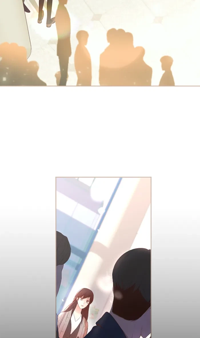 Take Me, I'm Yours Chapter 42, page 61