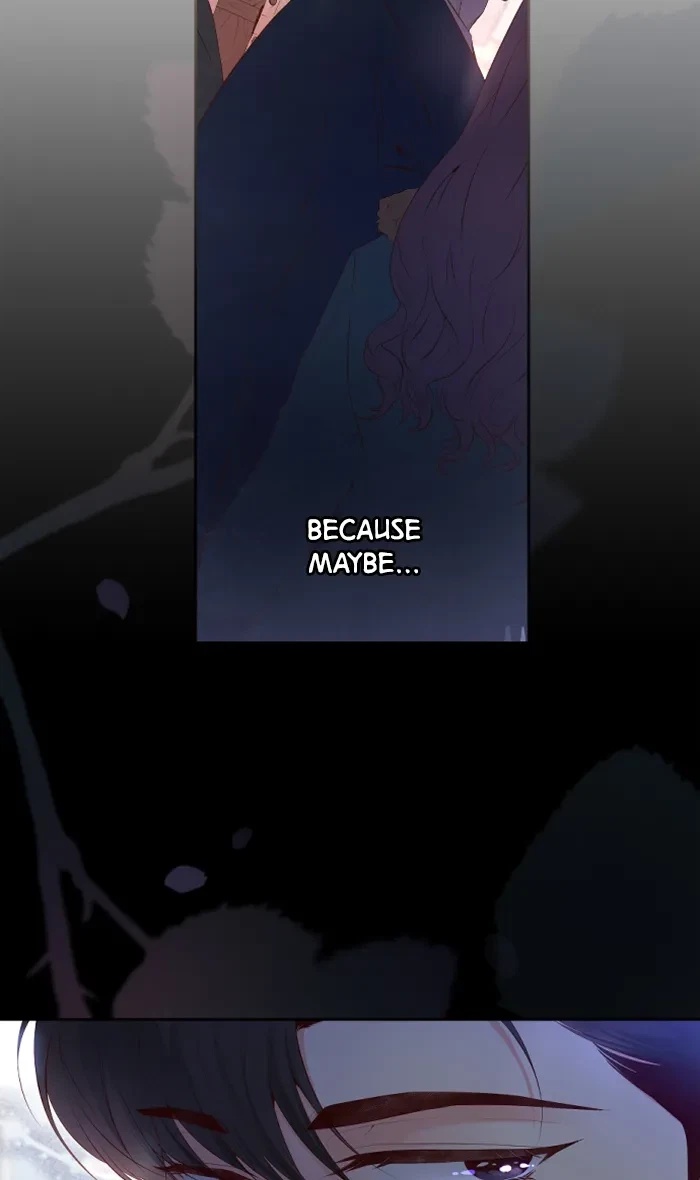 Take Me, I'm Yours Chapter 42, page 62