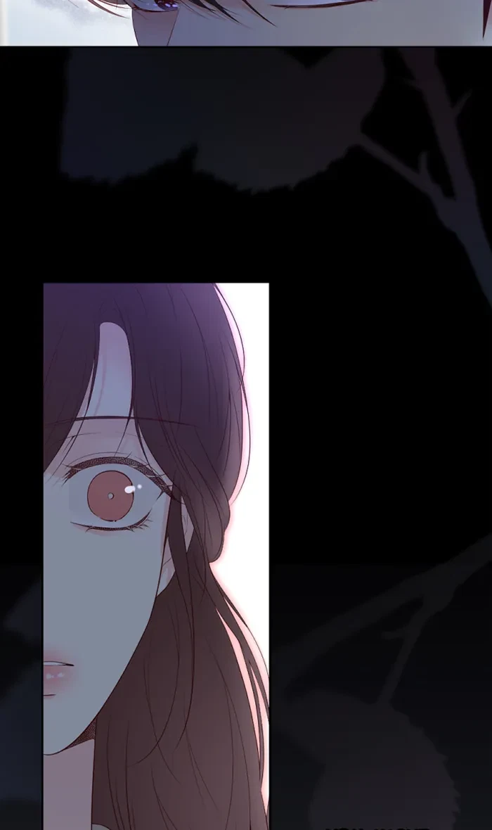 Take Me, I'm Yours Chapter 42, page 63