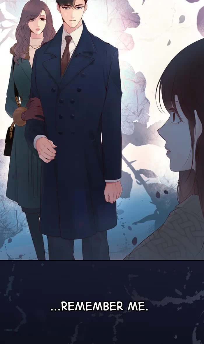 Take Me, I'm Yours Chapter 42, page 65