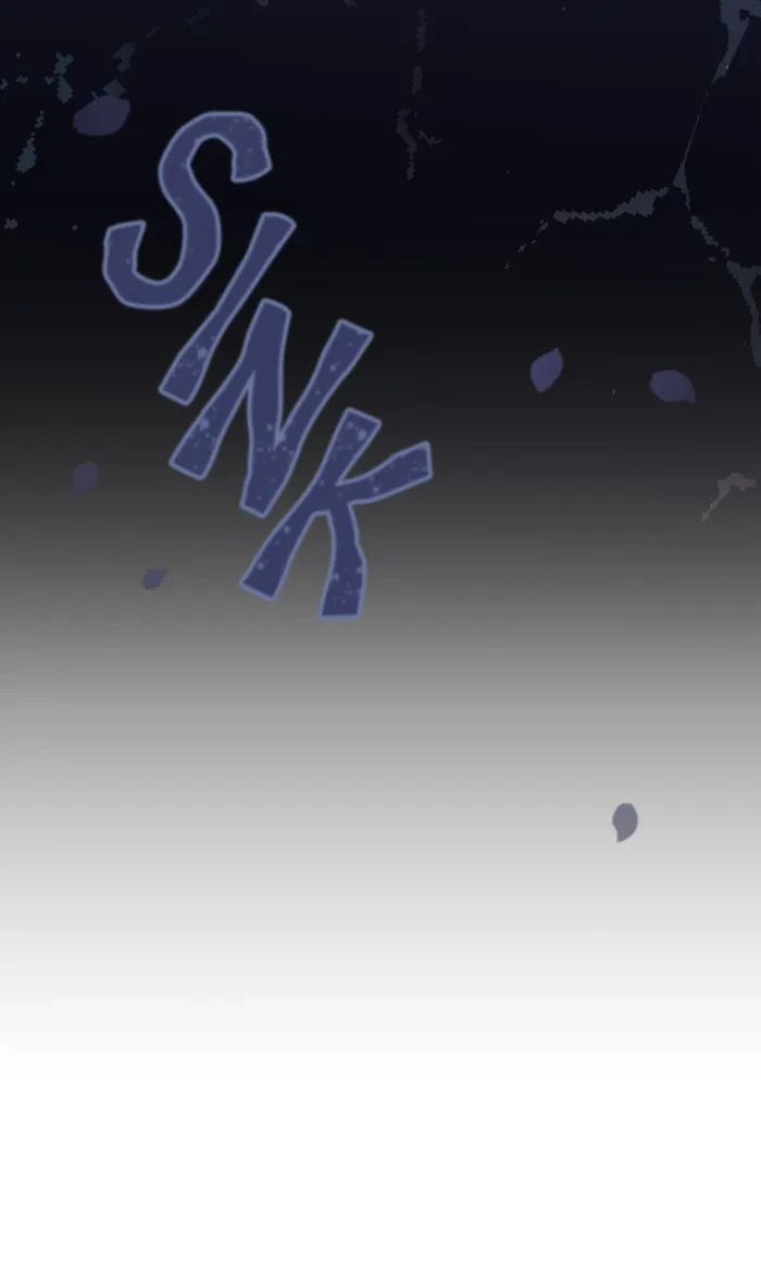 Take Me, I'm Yours Chapter 42, page 66