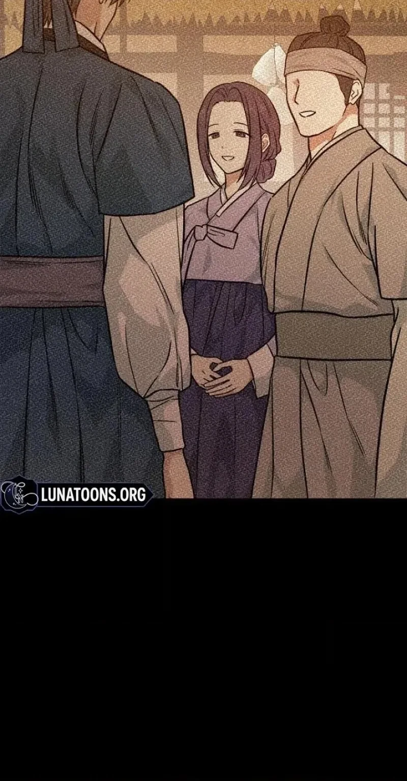 Chapter 27, page 10