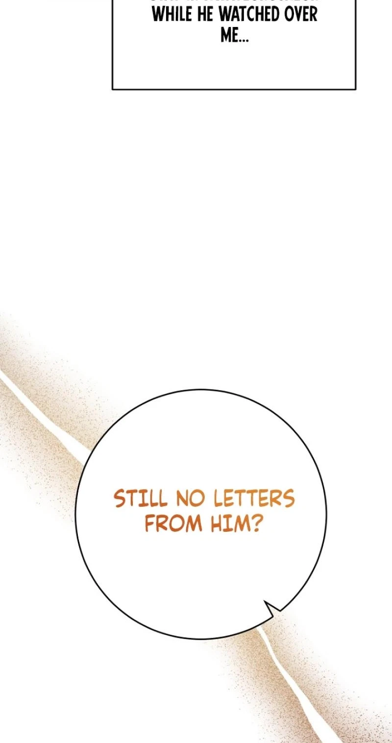 Chapter 27, page 12
