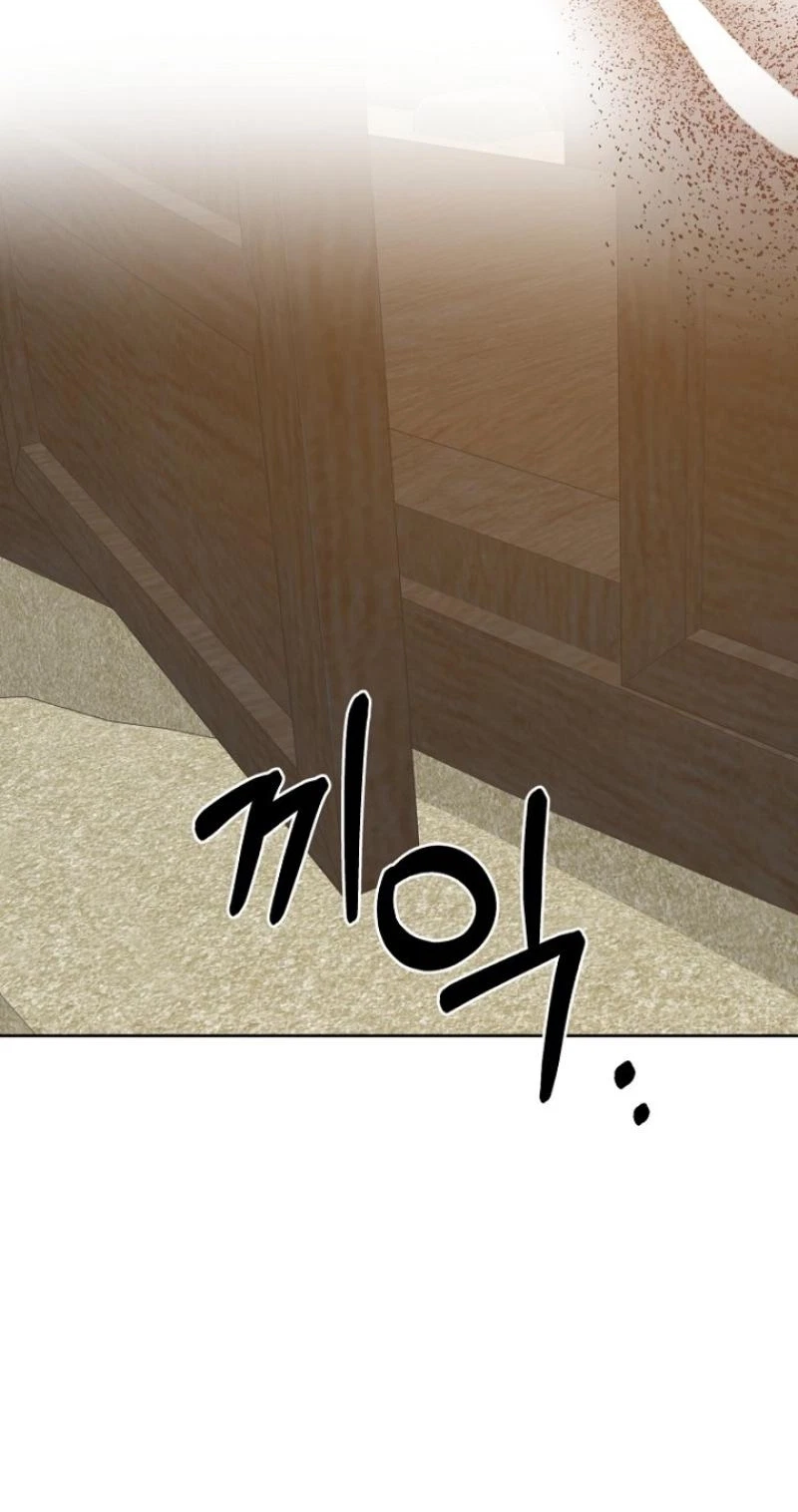 Chapter 27, page 13