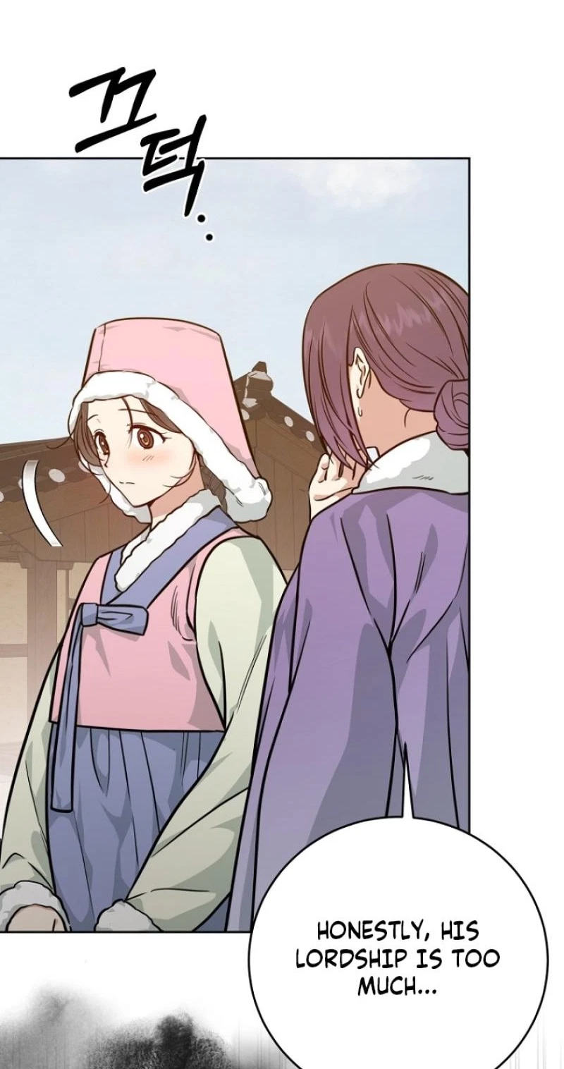 Chapter 27, page 14