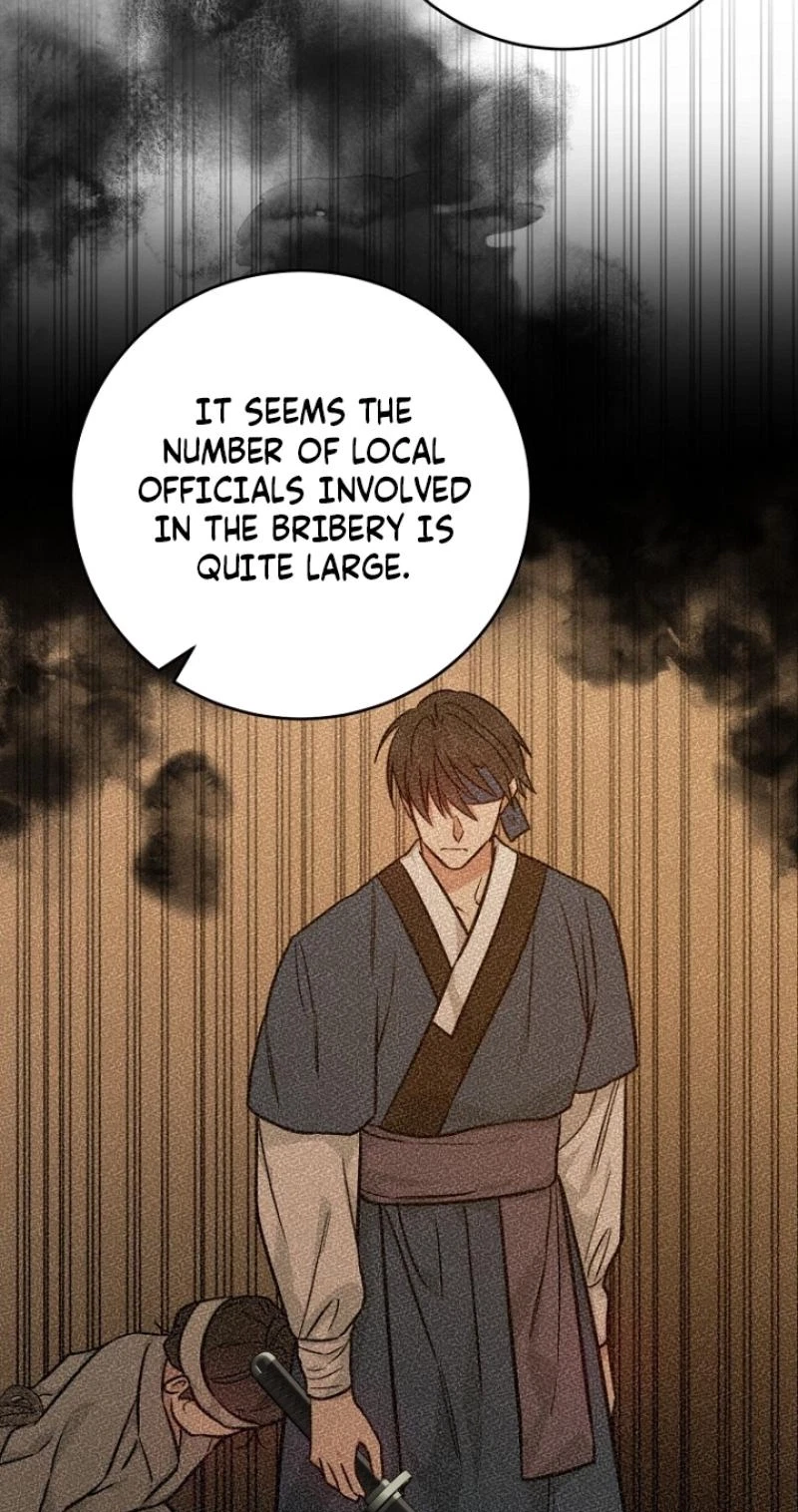 Chapter 27, page 15