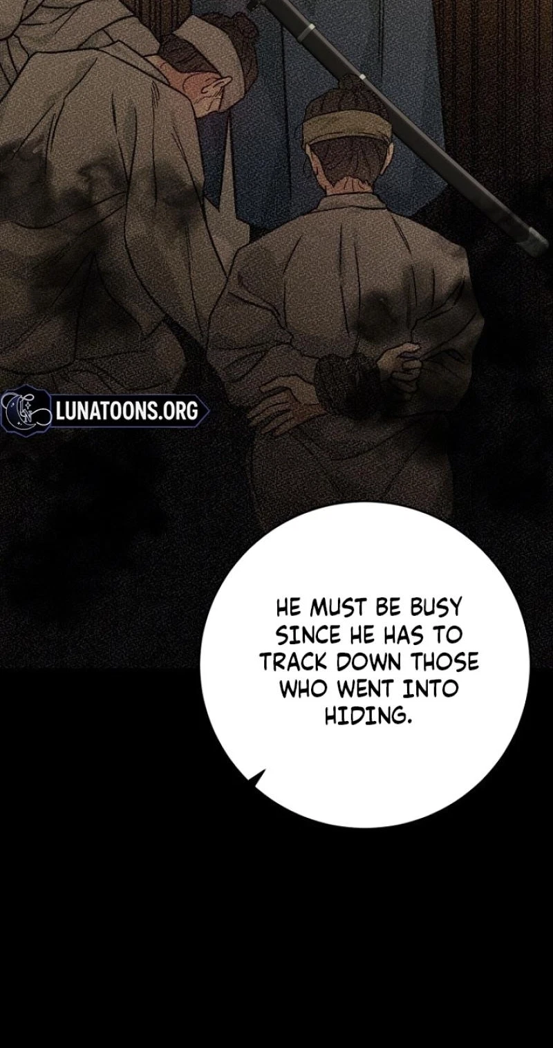 Chapter 27, page 16