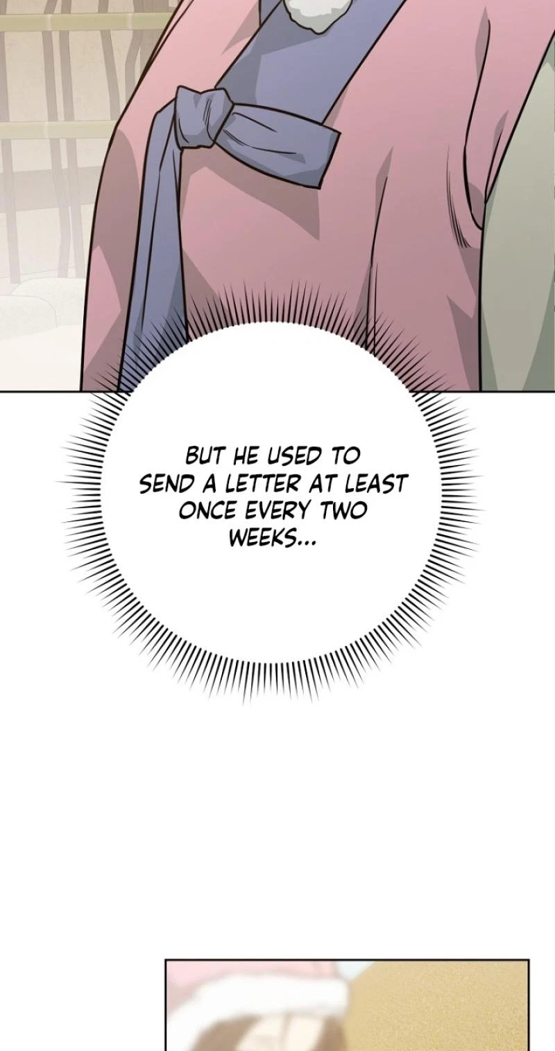 Chapter 27, page 18