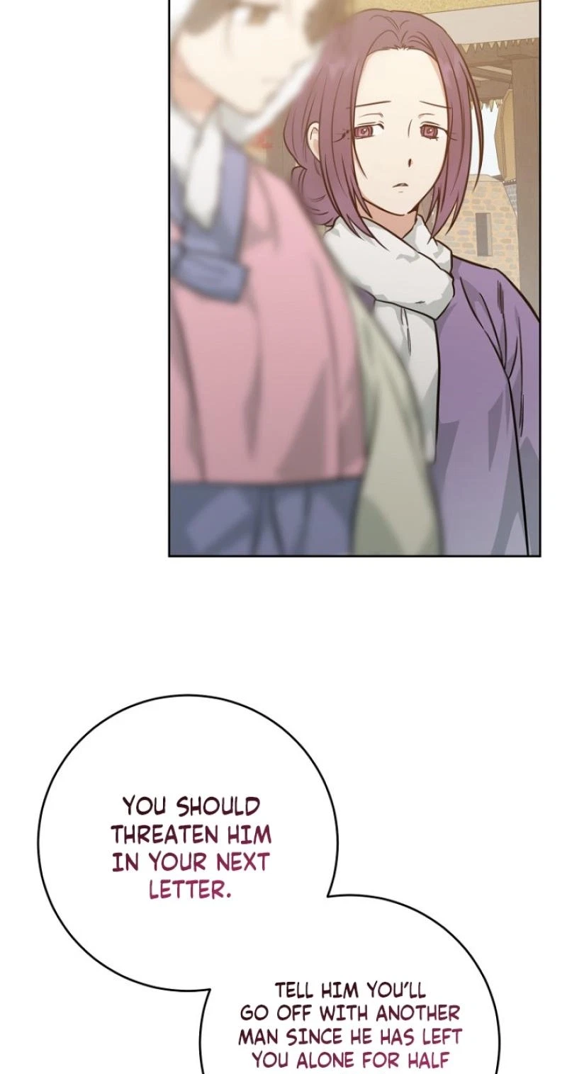Chapter 27, page 19