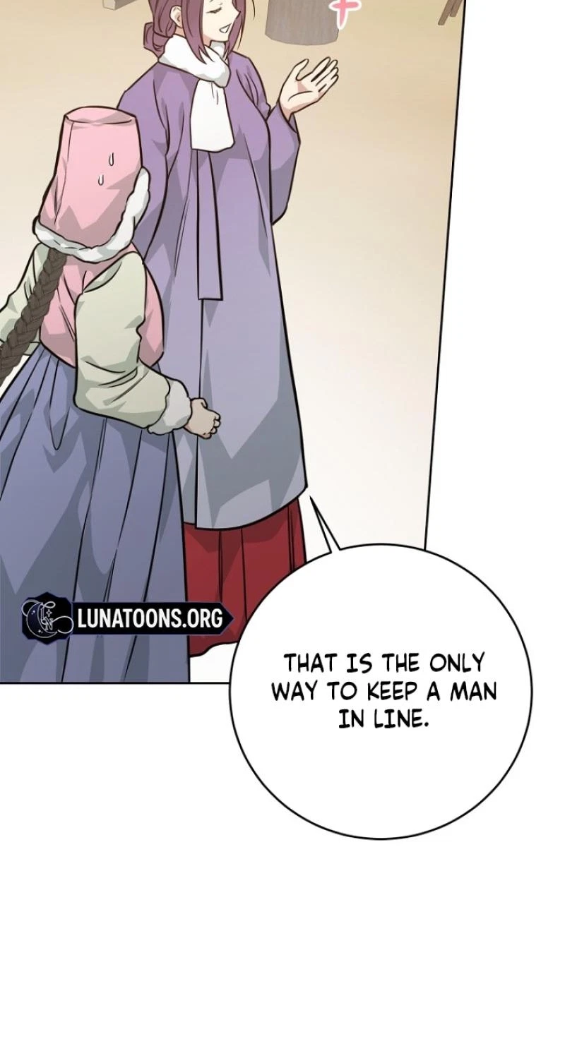 Chapter 27, page 21