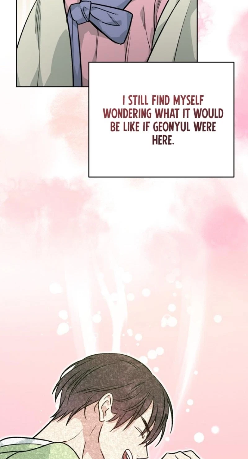 Chapter 27, page 24