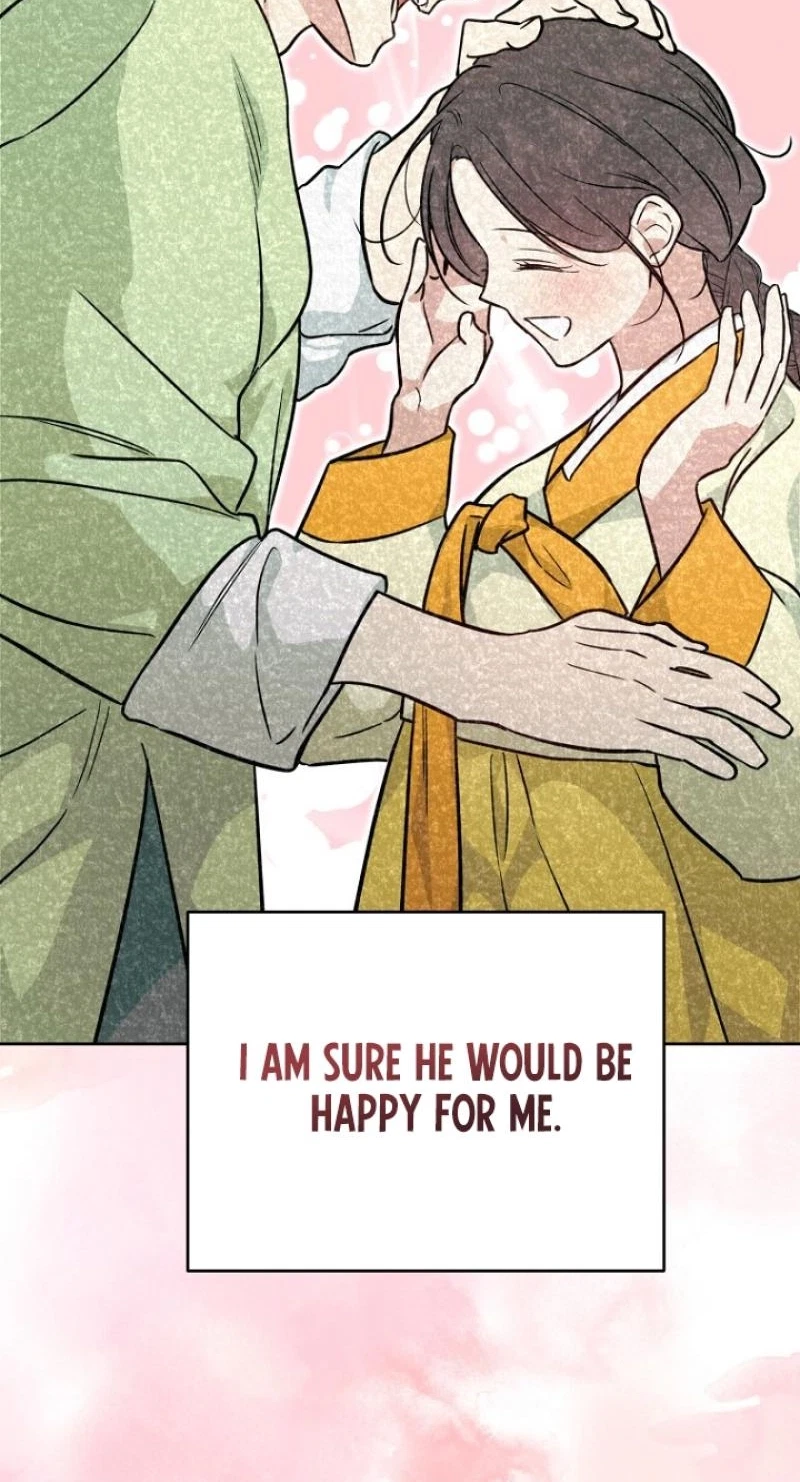 Chapter 27, page 25