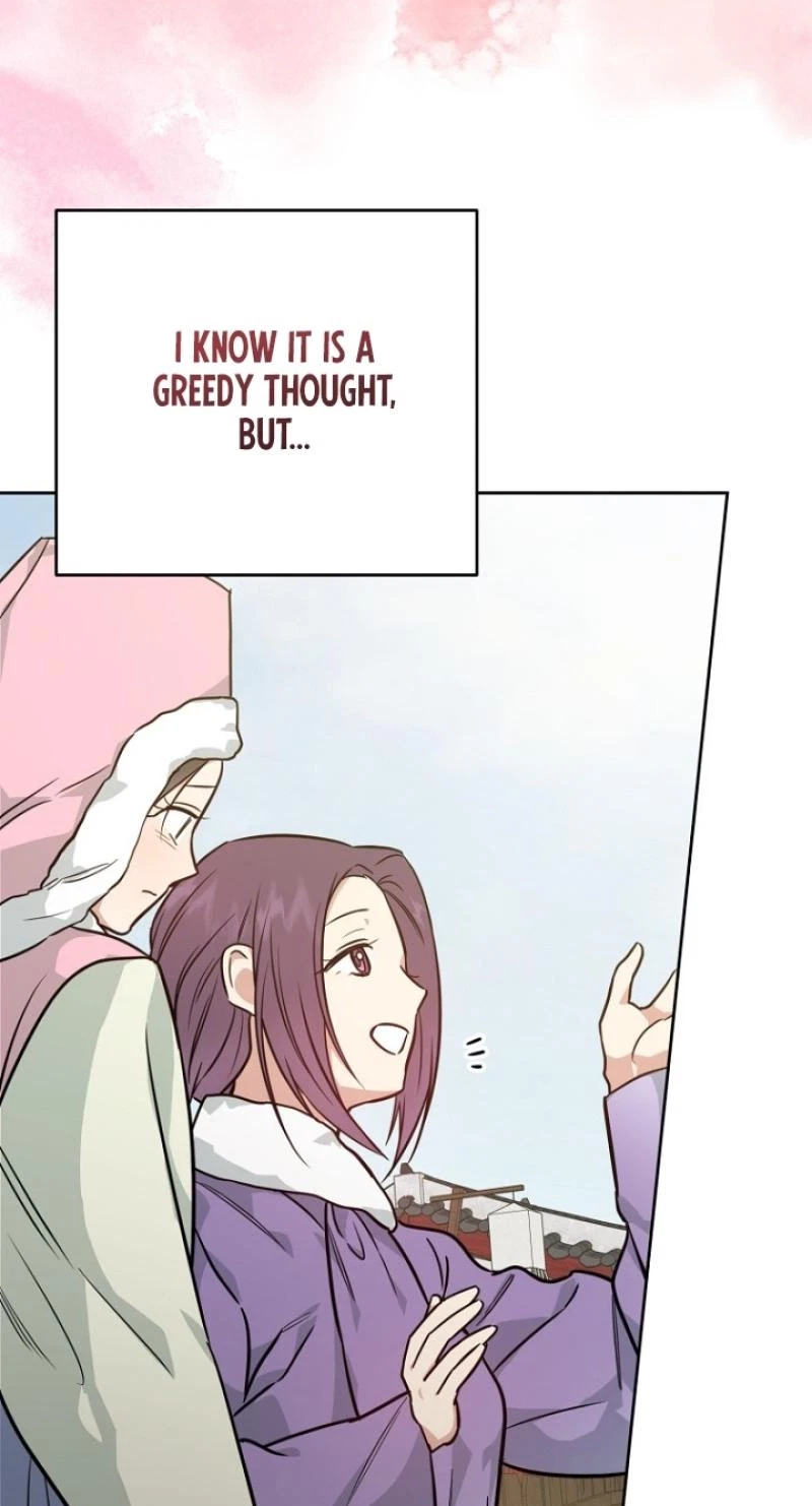 Chapter 27, page 26