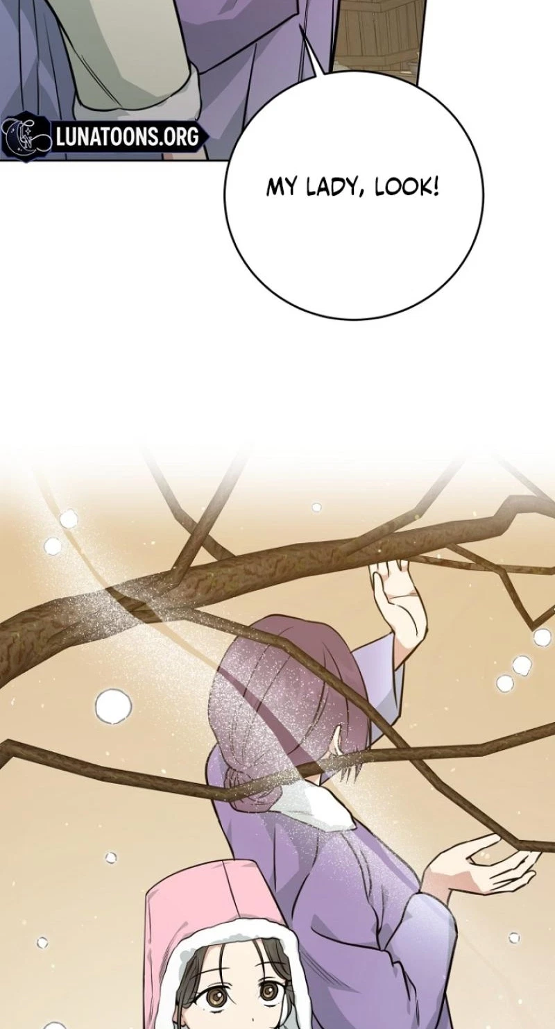 Chapter 27, page 27