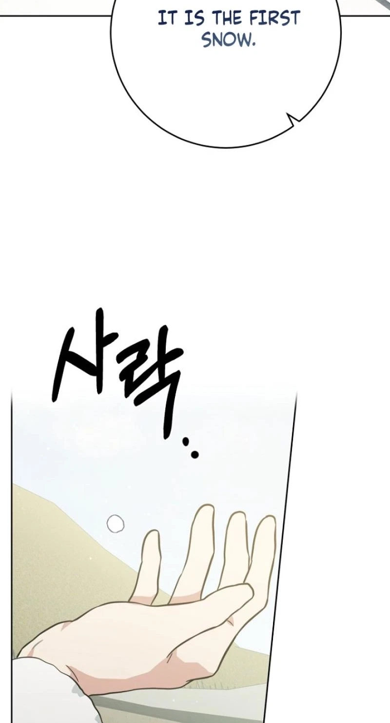 Chapter 27, page 29