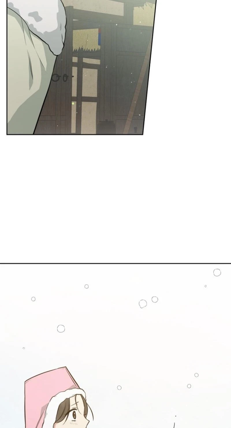 Chapter 27, page 30
