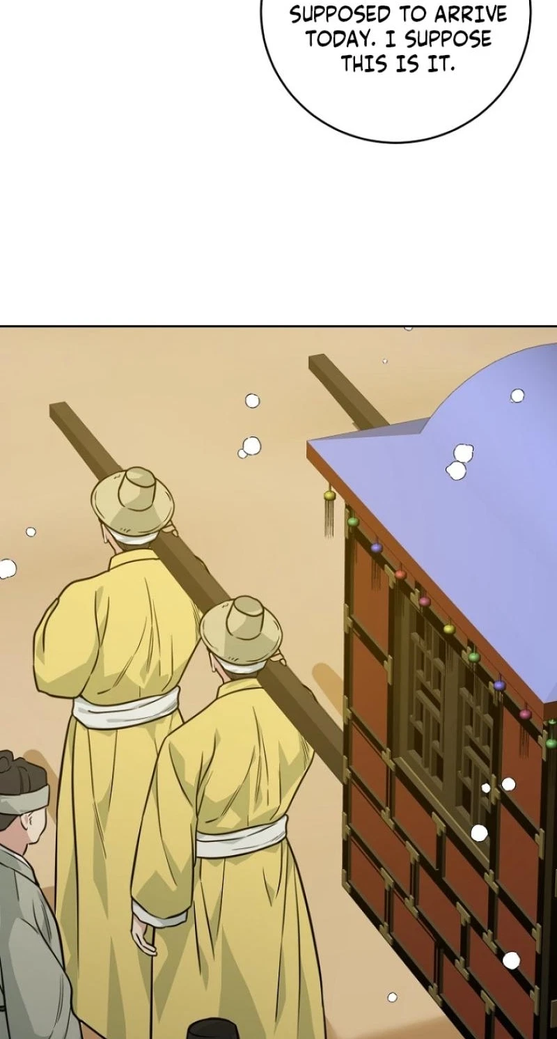 Chapter 27, page 34