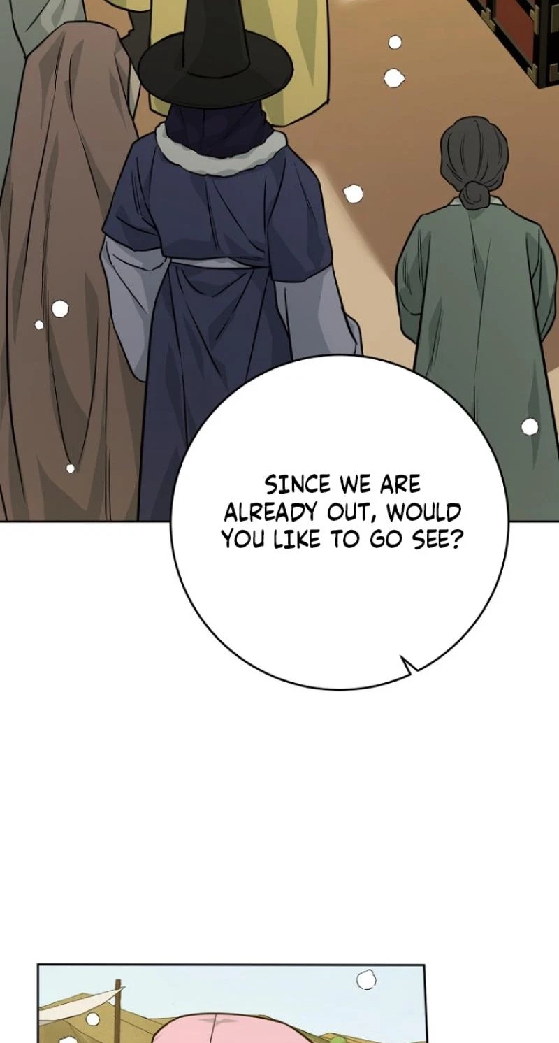 Chapter 27, page 35