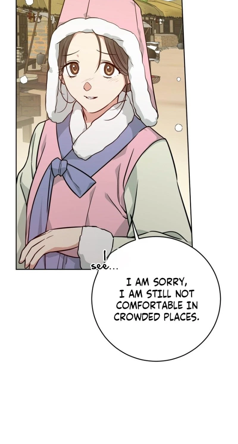 Chapter 27, page 36
