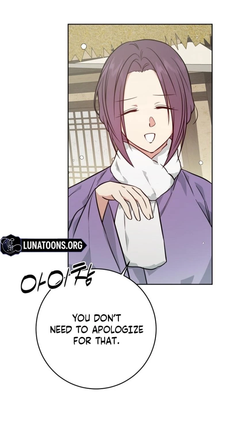 Chapter 27, page 37