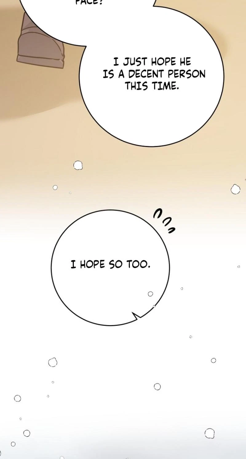 Chapter 27, page 39