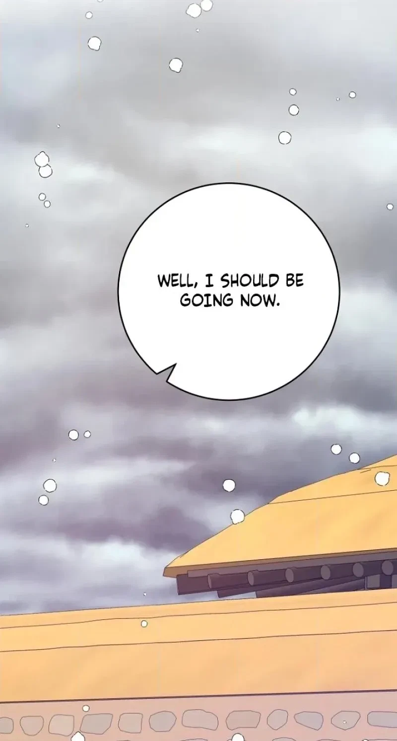 Chapter 27, page 40