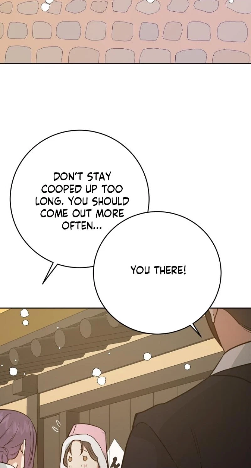 Chapter 27, page 41