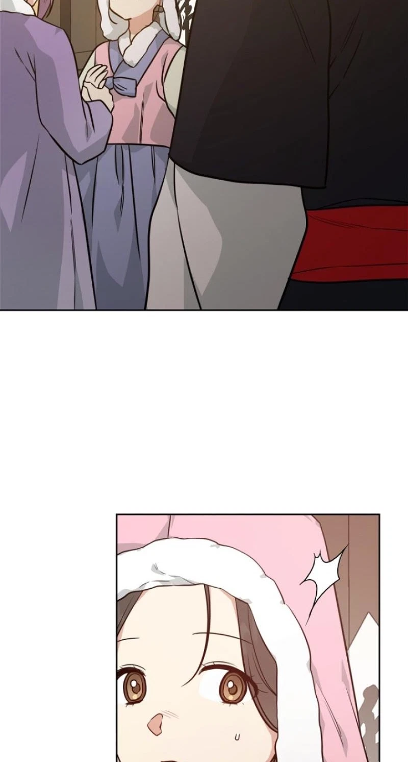 Chapter 27, page 42