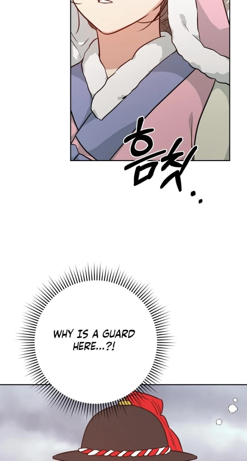 Chapter 27, page 43