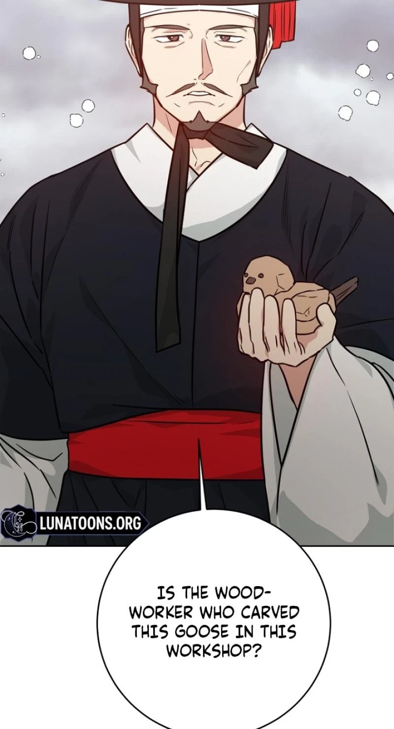 Chapter 27, page 44