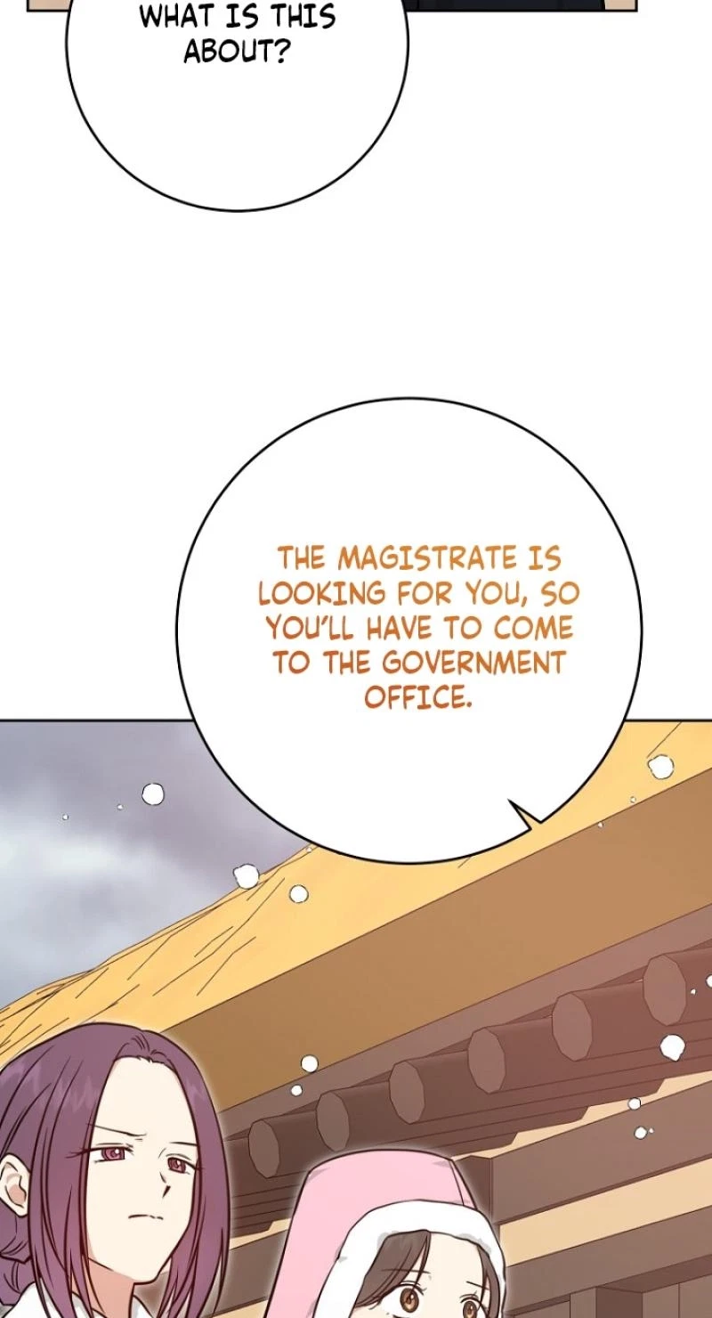 Chapter 27, page 46