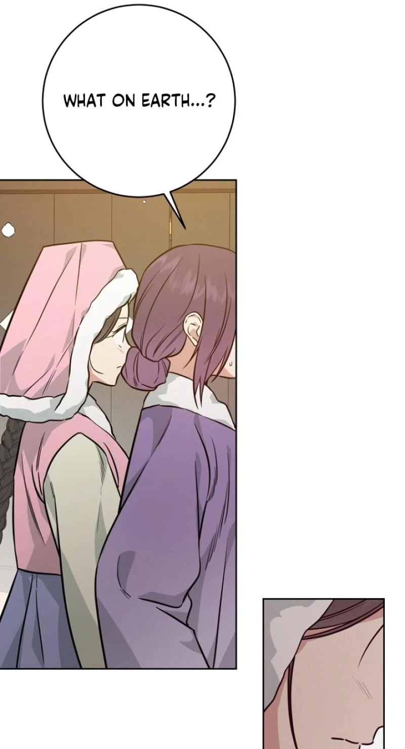 Chapter 27, page 48