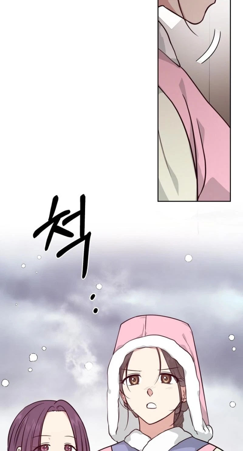 Chapter 27, page 49