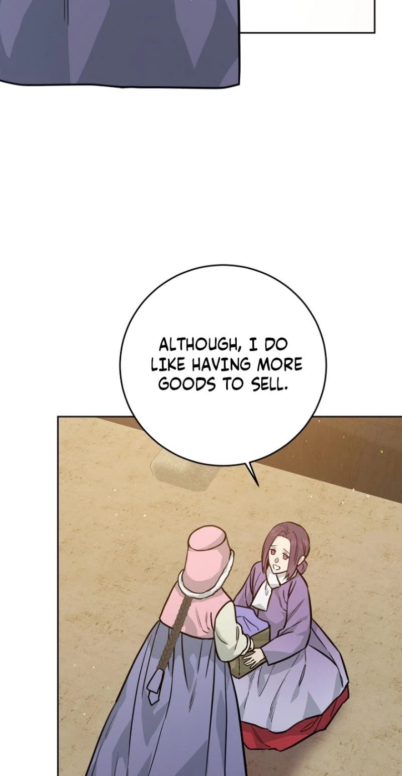 Chapter 27, page 5