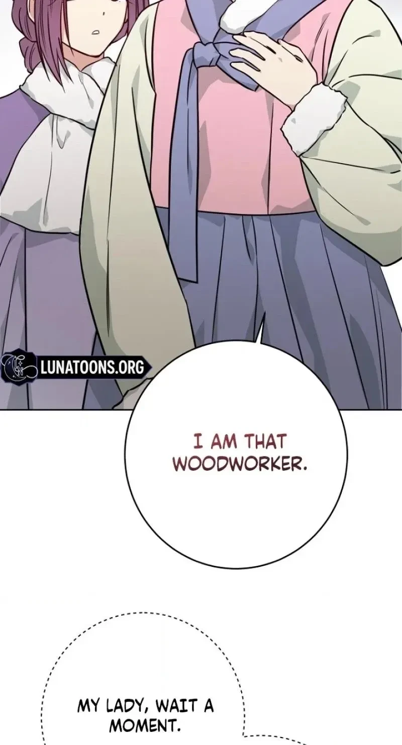 Chapter 27, page 50