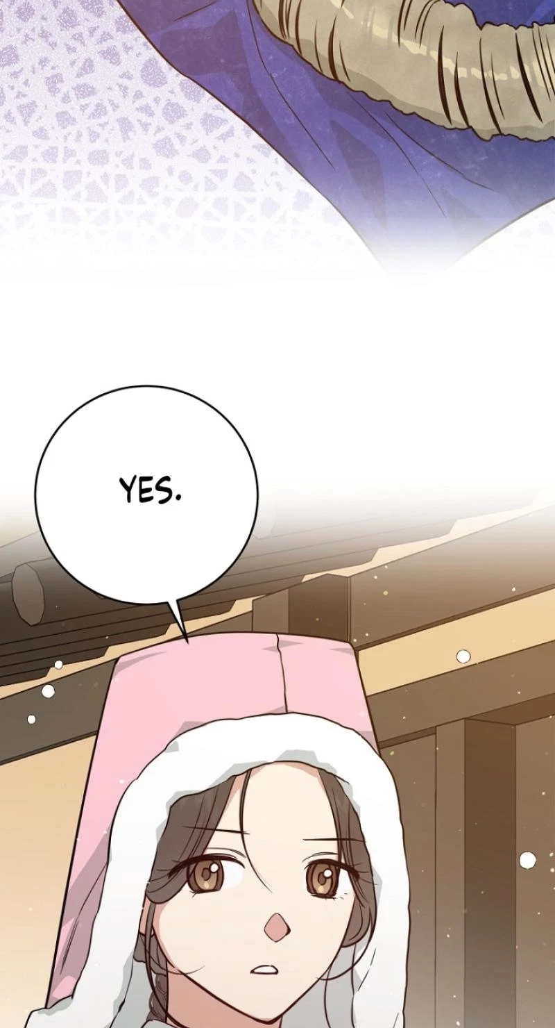 Chapter 27, page 53