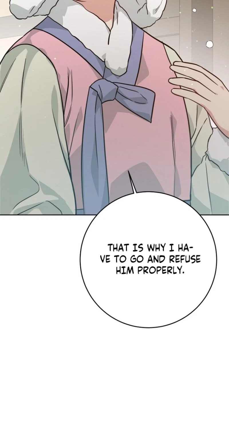 Chapter 27, page 54