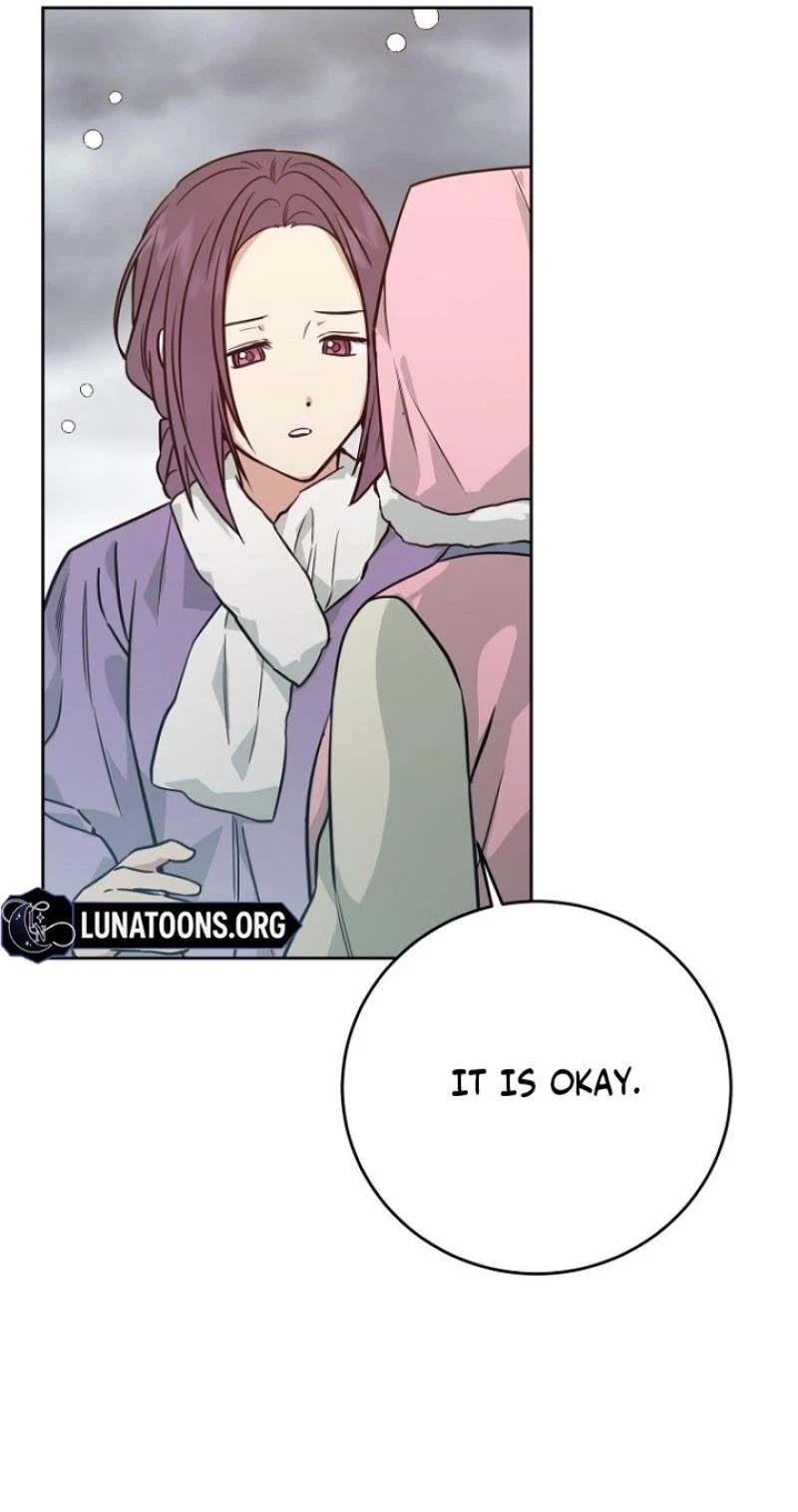 Chapter 27, page 55