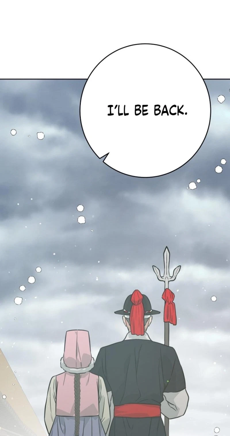 Chapter 27, page 56