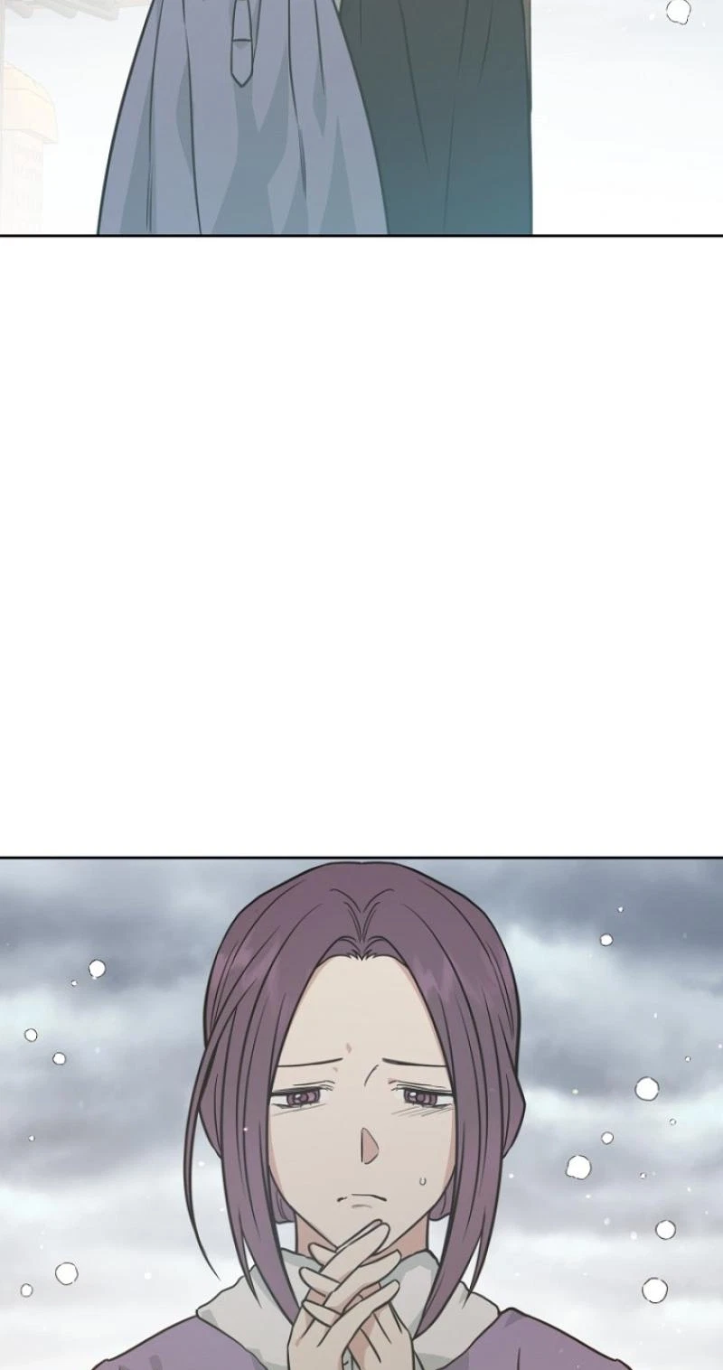 Chapter 27, page 57
