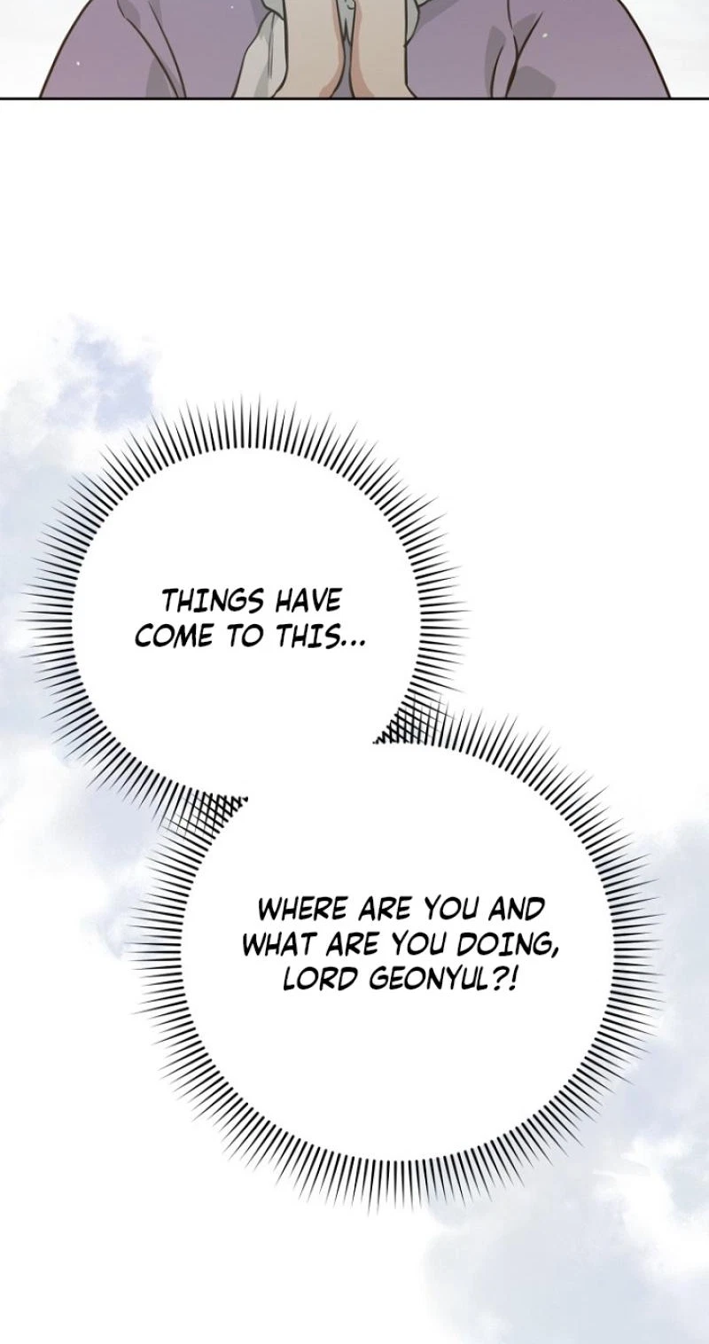 Chapter 27, page 58