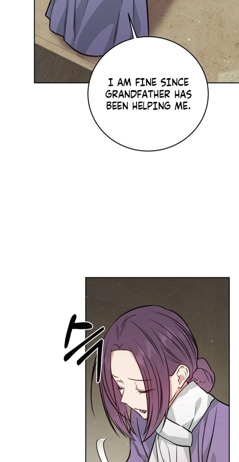Chapter 27, page 6