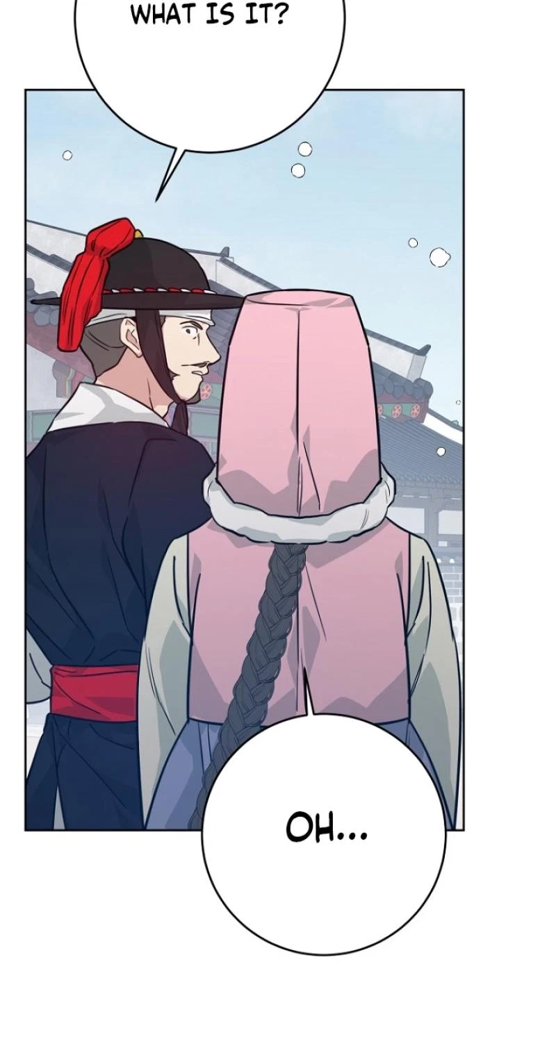 Chapter 27, page 61