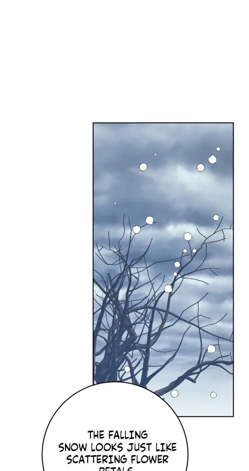 Chapter 27, page 62