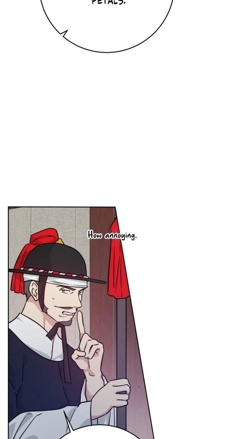 Chapter 27, page 63
