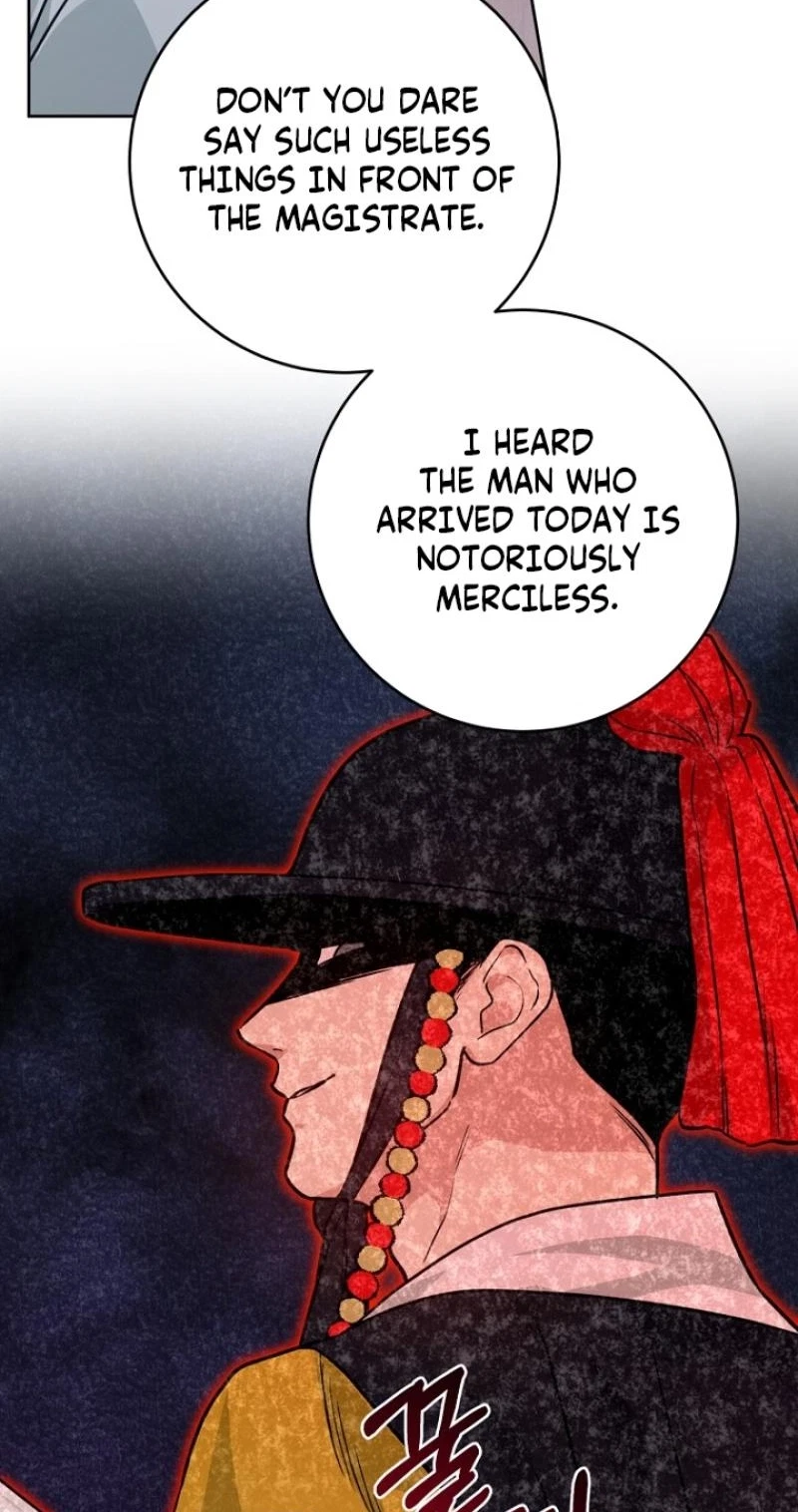 Chapter 27, page 64
