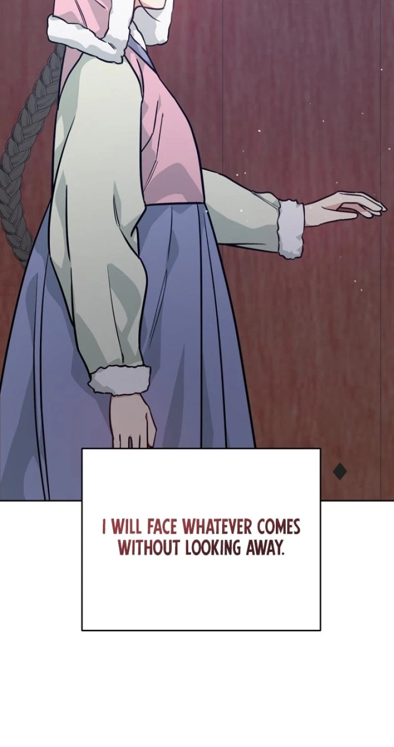 Chapter 27, page 68
