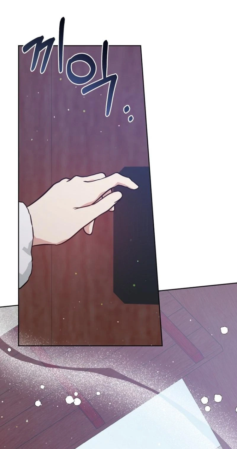 Chapter 27, page 69